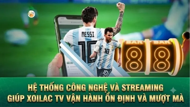 ly-do-nen-tang-phat-song-the-thao-thu-hut-dong-dao-khan-gia